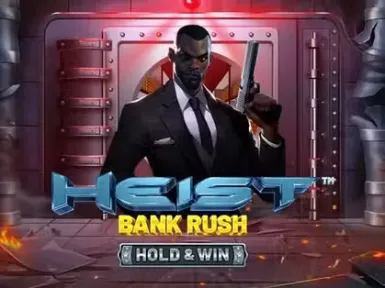 10 Bet screenshot
